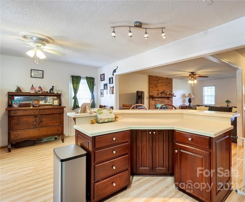 11625 Ranburne Road Mint Hill, NC 28227 - Photo 14 of 40 Gallery Image 14