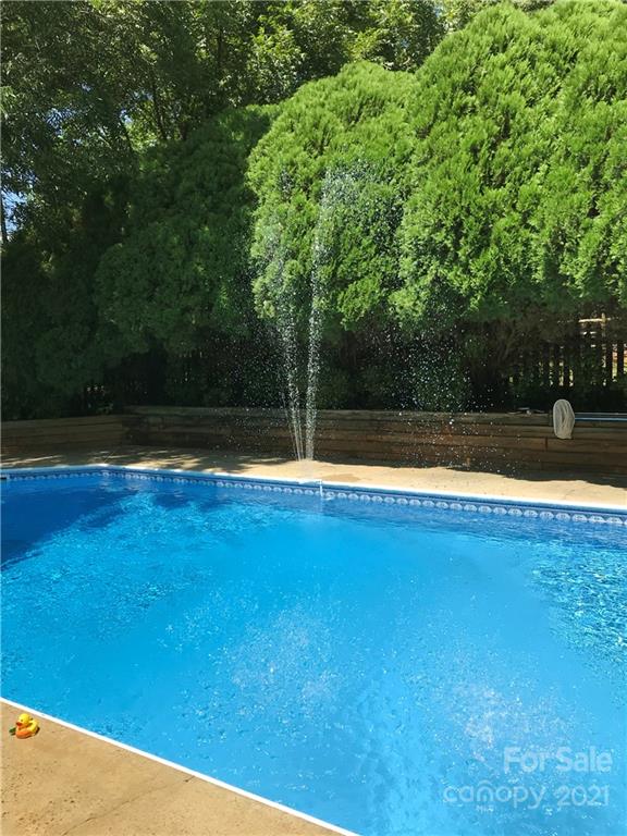 11625 Ranburne Road Mint Hill, NC 28227 - Photo 22 of 40 Gallery Image 22