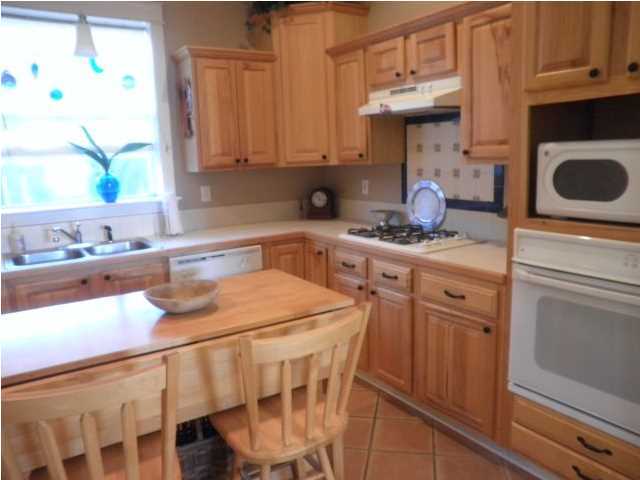 122 Rue Conge Circle Lafayette, LA 70508 - Photo 5 of 23 Additional Photo