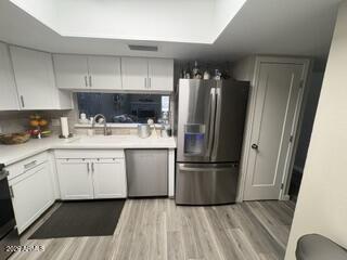 2701 East Cactus Road Phoenix, AZ 85028 - Photo 35 of 57