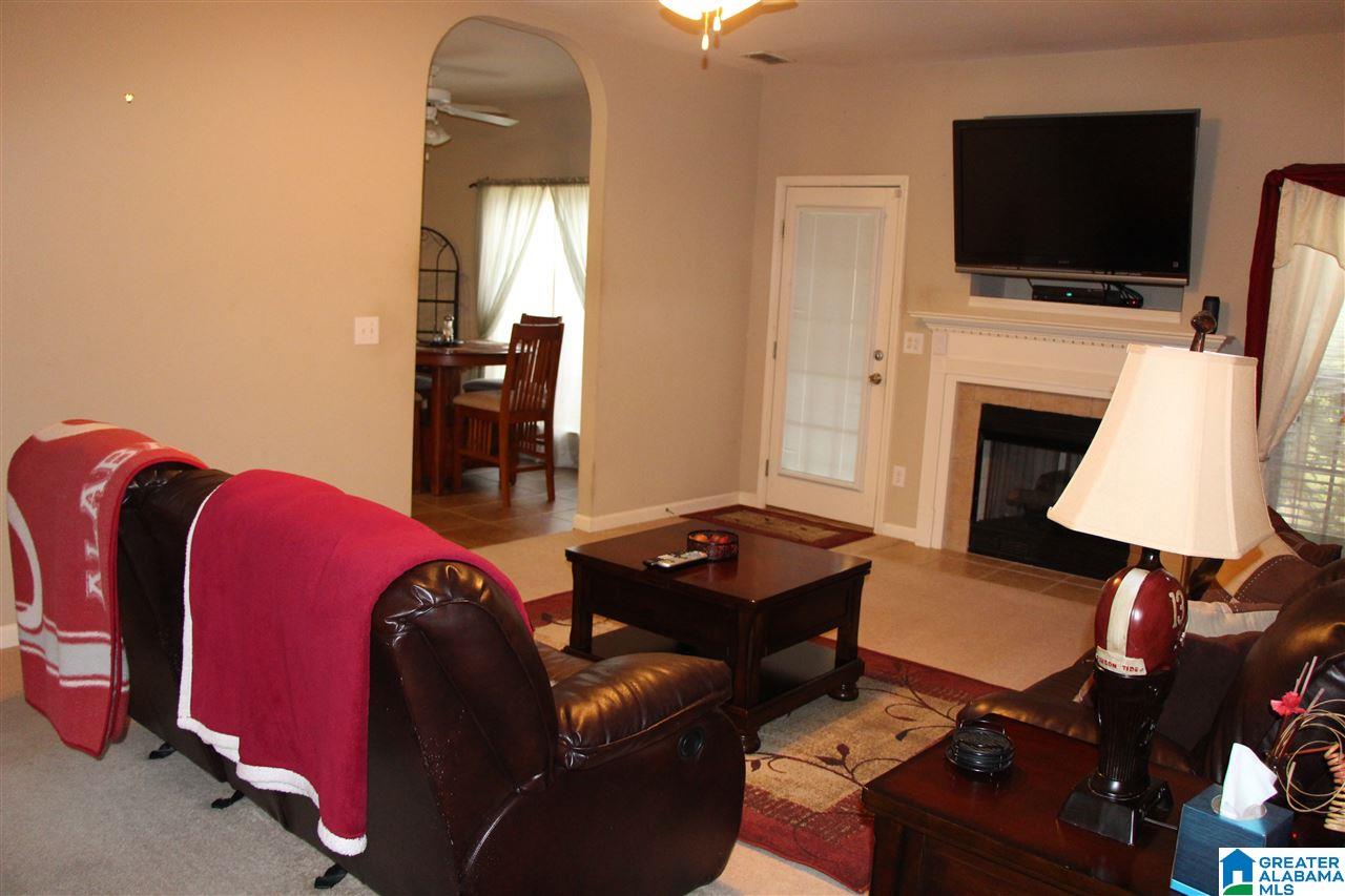 157 Addison Drive Calera, AL 35040 - Photo 12 of 30