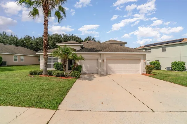 $519,900 | 1730 Palmerston Circle, Ocoee, FL 34761