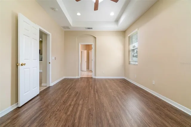 $519,900 | 1730 Palmerston Circle, Ocoee, FL 34761