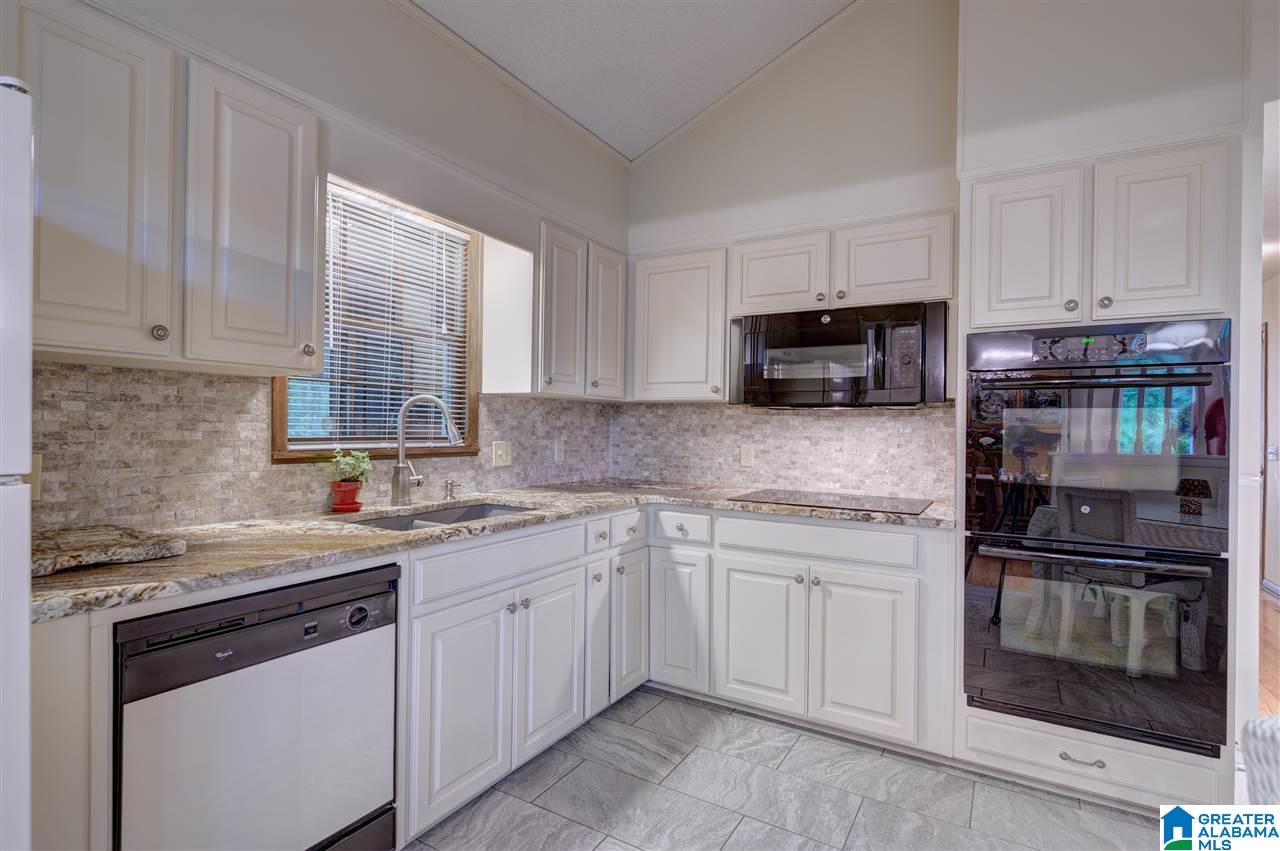 4953 Duncan Road Jasper, AL 35503 - Photo 8 of 33
