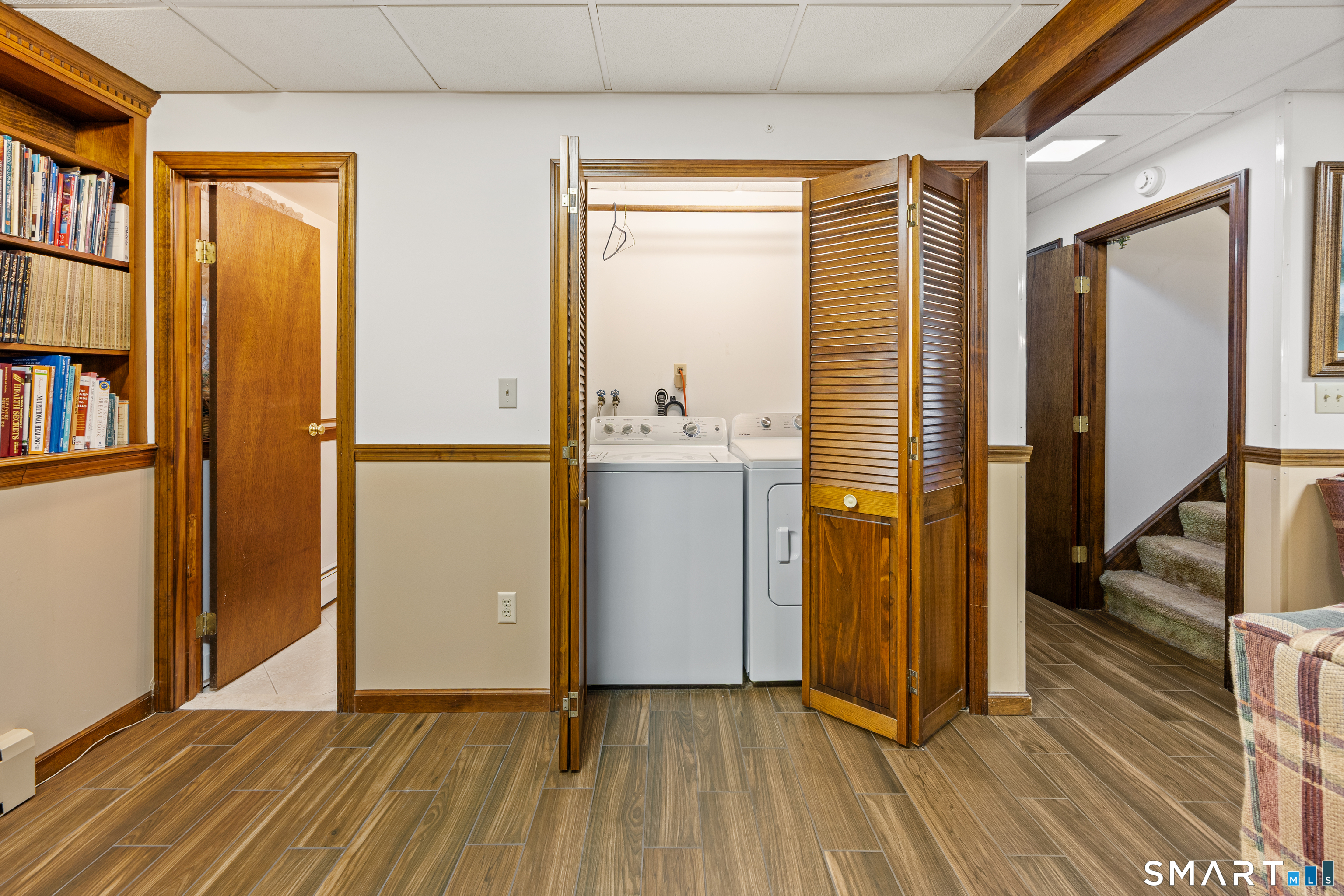 163 Sentinel Hill Road North Haven, CT 06473 - Photo 28 of 40