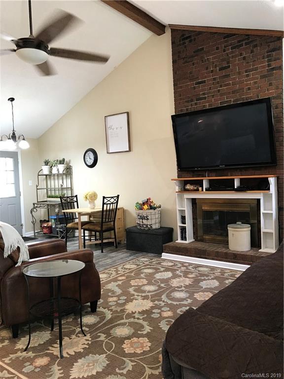 12538 Levins Hall Road Huntersville, NC 28078 - Photo 2 of 16 Gallery Image 2