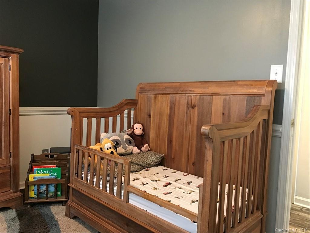 12538 Levins Hall Road Huntersville, NC 28078 - Photo 11 of 16 Gallery Image 11