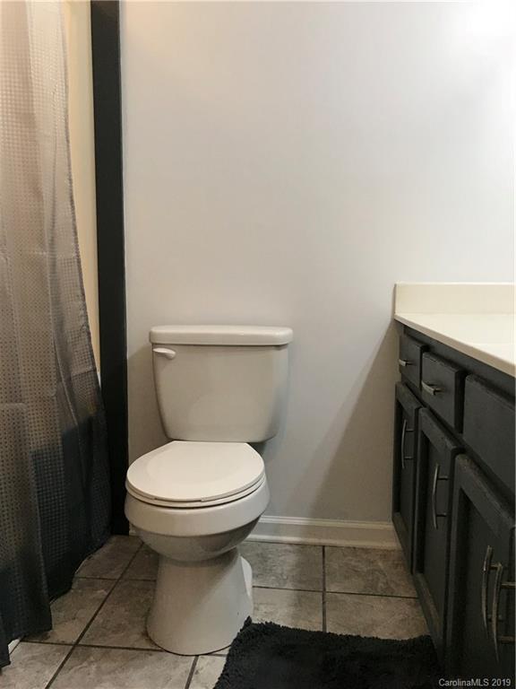 12538 Levins Hall Road Huntersville, NC 28078 - Photo 13 of 16 Gallery Image 13