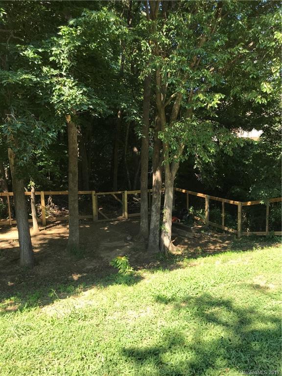 12538 Levins Hall Road Huntersville, NC 28078 - Photo 15 of 16 Gallery Image 15