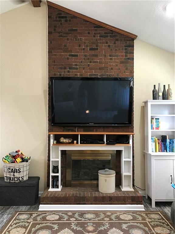 12538 Levins Hall Road Huntersville, NC 28078 - Photo 3 of 16 Gallery Image 3