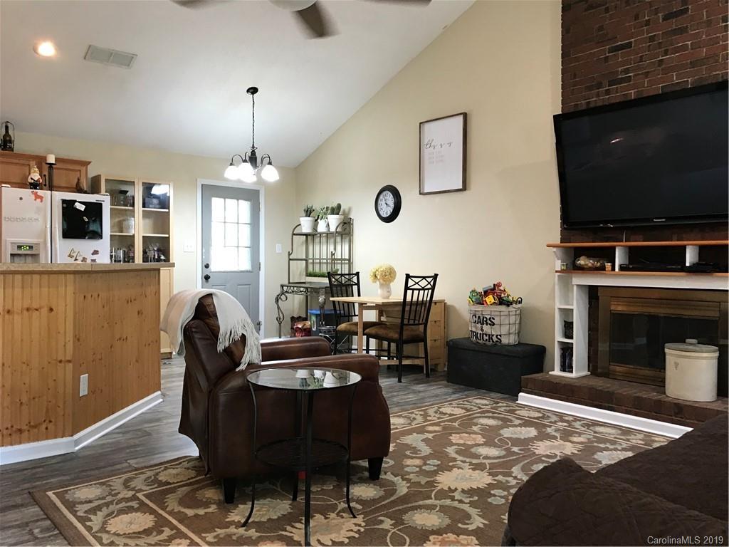 12538 Levins Hall Road Huntersville, NC 28078 - Photo 4 of 16 Gallery Image 4