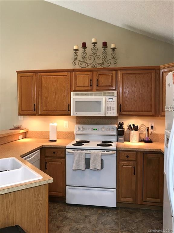12538 Levins Hall Road Huntersville, NC 28078 - Photo 7 of 16 Gallery Image 7