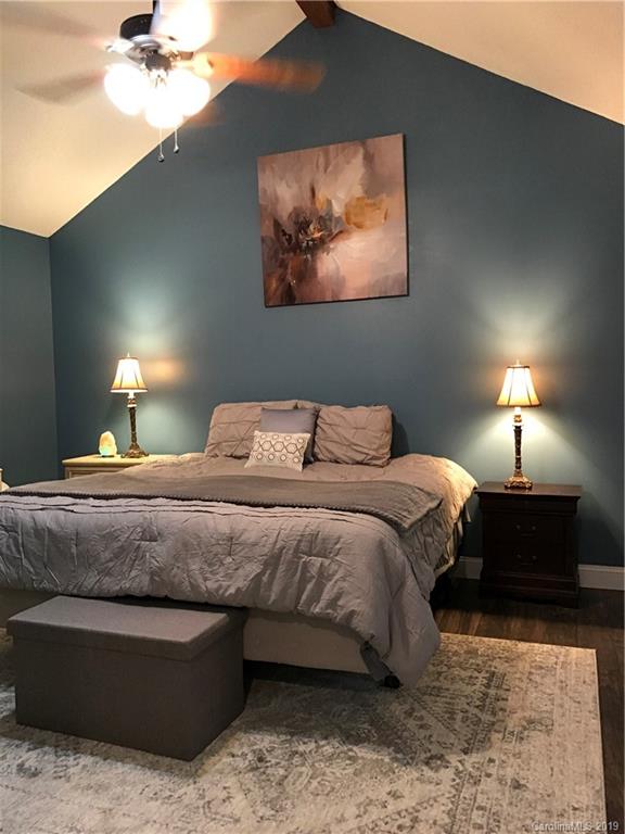 12538 Levins Hall Road Huntersville, NC 28078 - Photo 8 of 16 Gallery Image 8