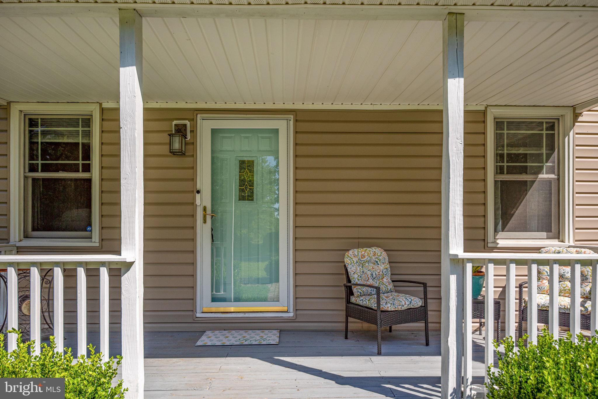 7397 Cedar Fork Road Ruther Glen, VA 22546 - Photo 7 of 57 Gallery Image 7