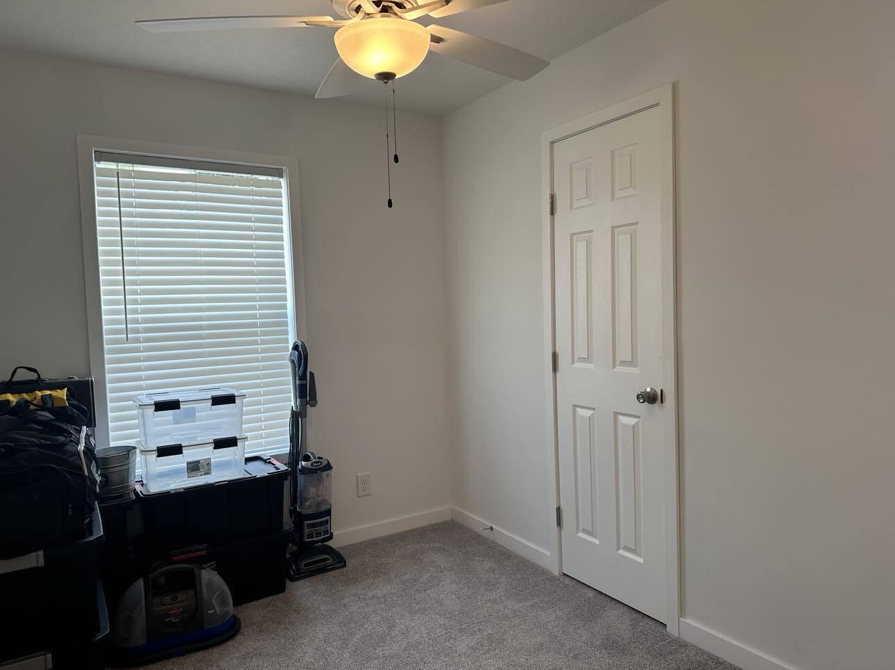 69205 Garver Road Edwardsburg, MI 49112 - Photo 8 of 17 445730818_294456513734788_27734429675063