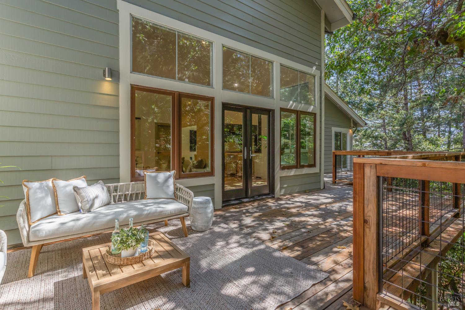 1866 Happy Valley Road Santa Rosa, CA 95404 - Photo 45 of 61 Gallery Image 45