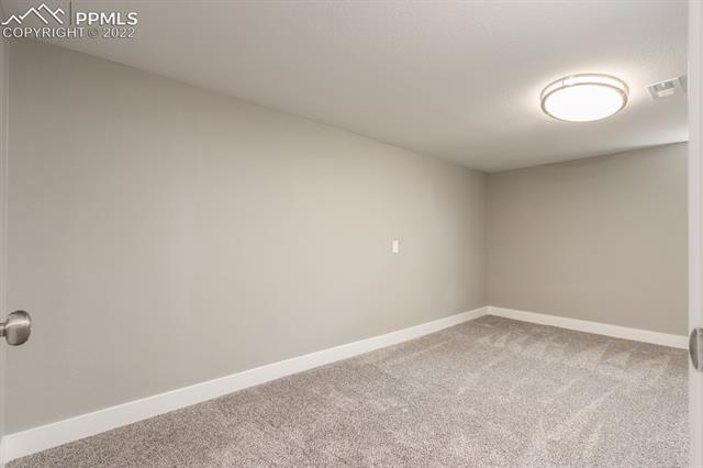 1936 Winston Road Colorado Springs, CO 80909 - Photo 15 of 30