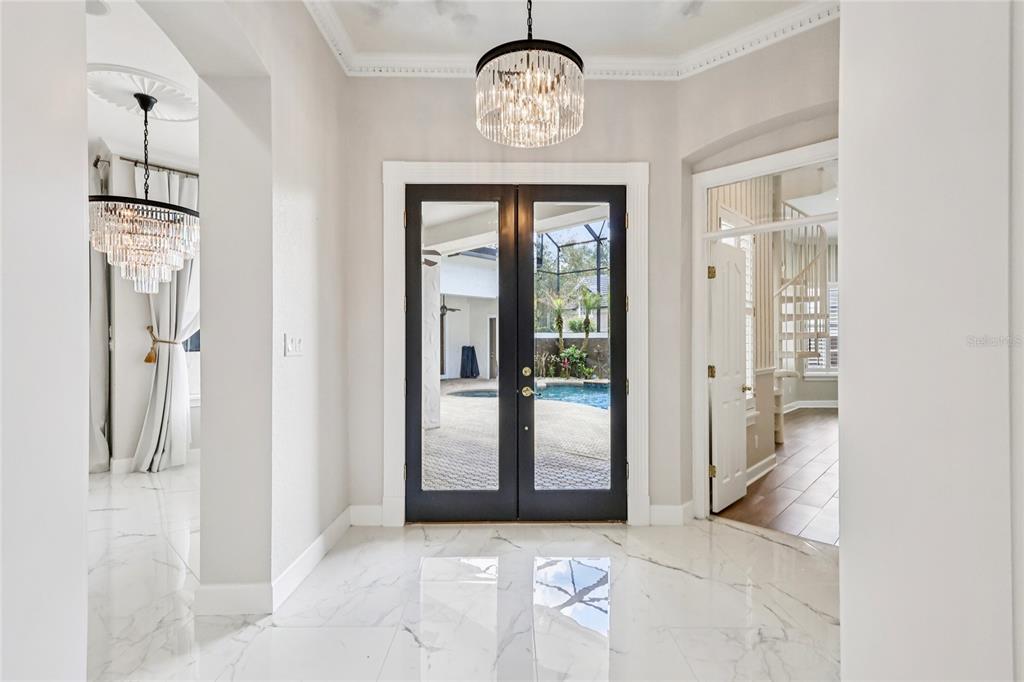 2068 Roberts Point Drive Windermere, FL 34786 - Photo 6 of 81