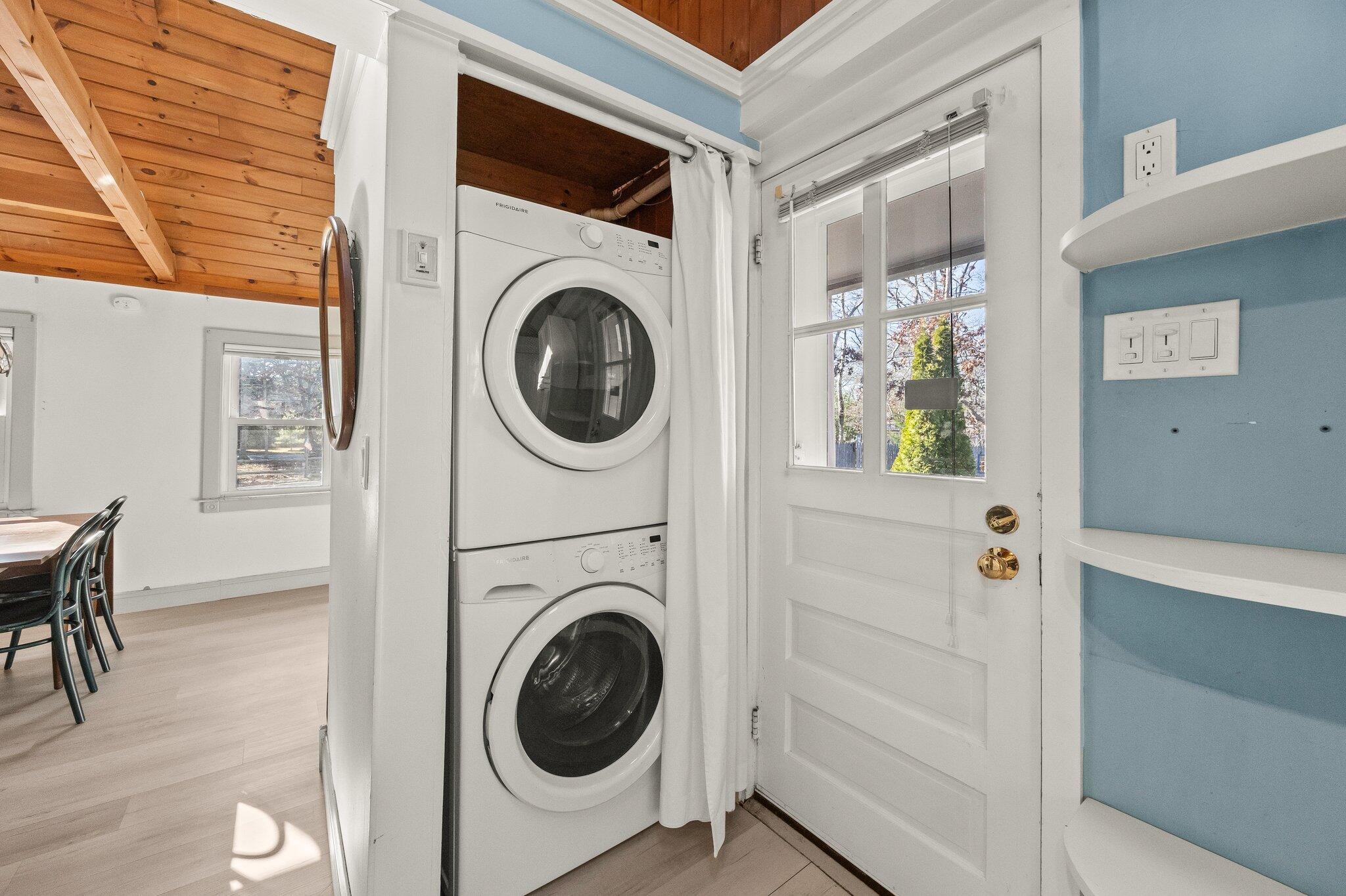 390 Cooks Brook Road Eastham, MA 02642 - Photo 11 of 43 14-web-or-mls-390-cooks-brook-rd