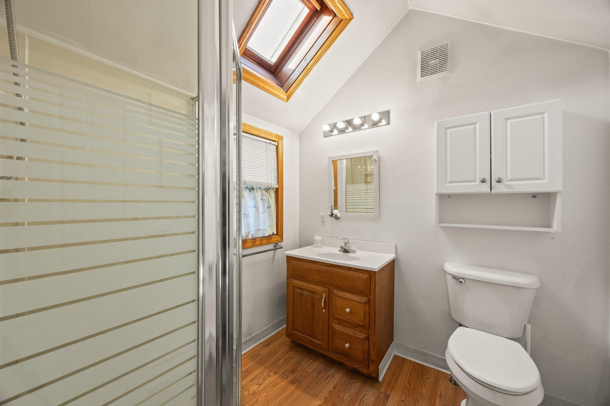 390 Cooks Brook Road Eastham, MA 02642 - Photo 12 of 43 13-web-or-mls-390-cooks-brook-rd