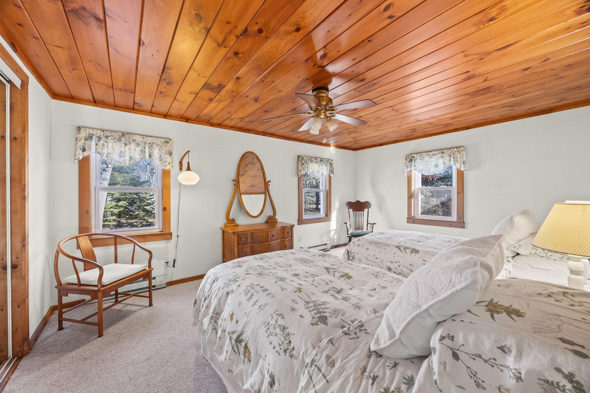 390 Cooks Brook Road Eastham, MA 02642 - Photo 13 of 43 15-web-or-mls-390-cooks-brook-rd