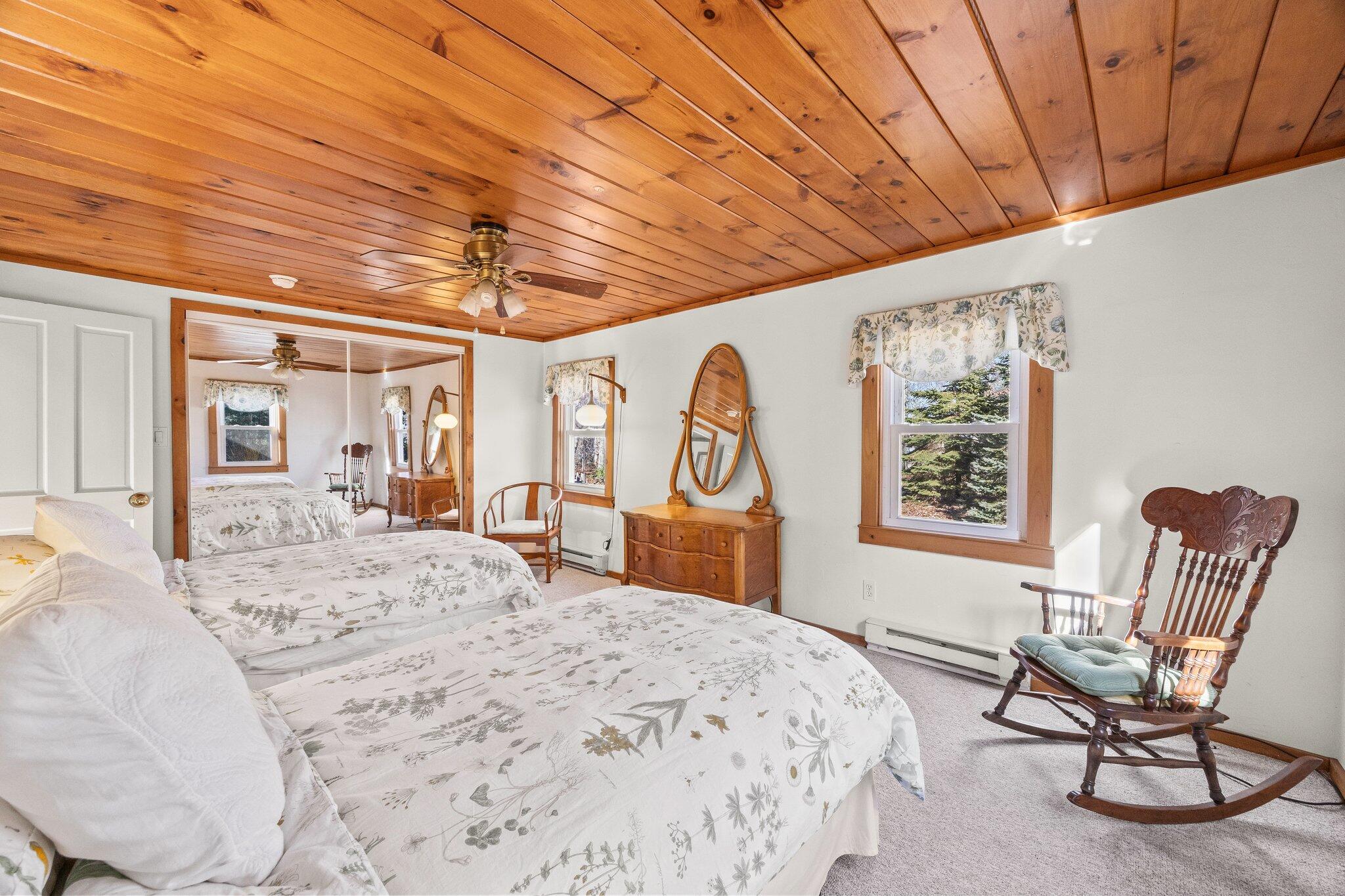 390 Cooks Brook Road Eastham, MA 02642 - Photo 14 of 43 16-web-or-mls-390-cooks-brook-rd