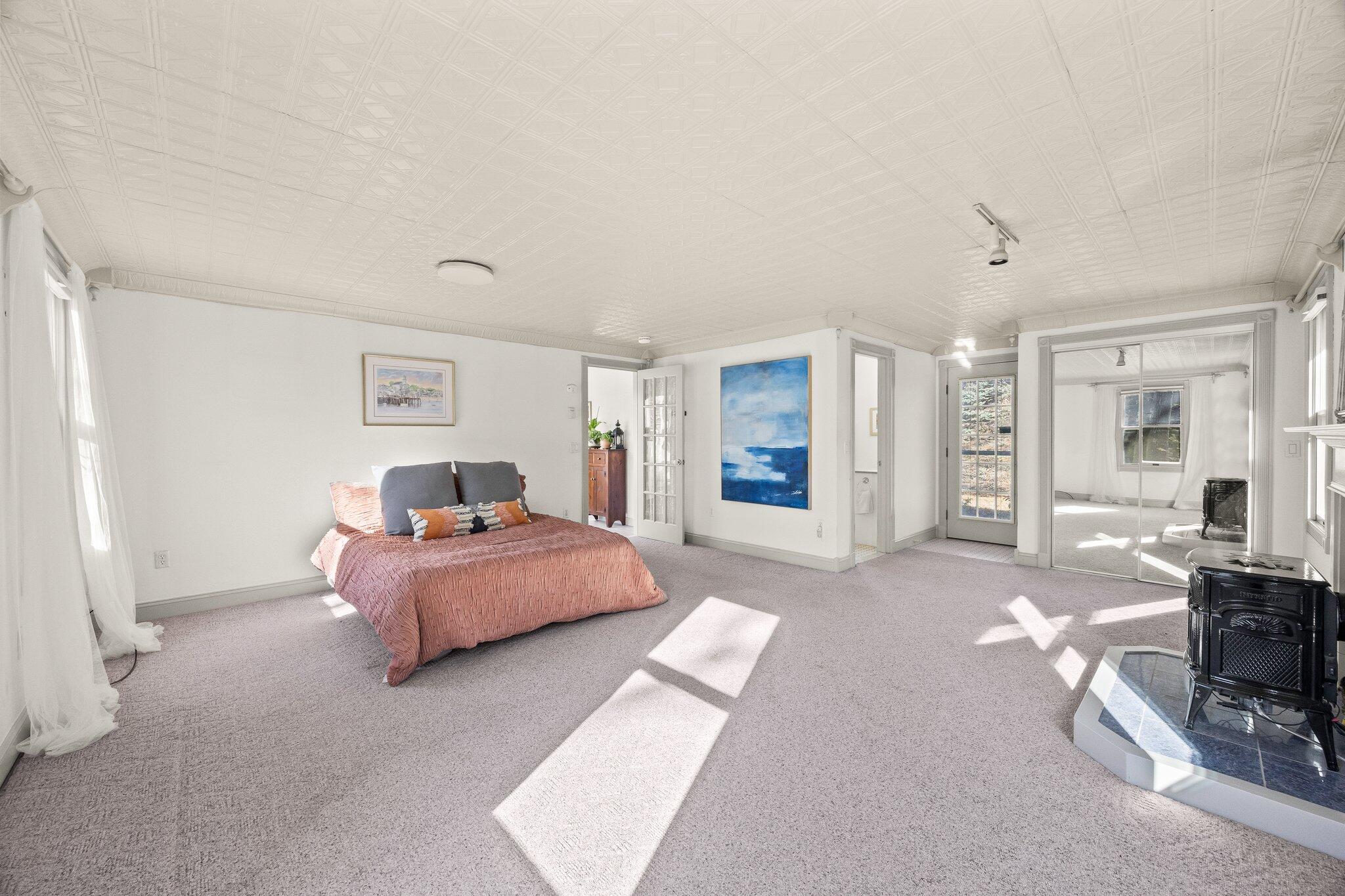 390 Cooks Brook Road Eastham, MA 02642 - Photo 17 of 43 19-web-or-mls-390-cooks-brook-rd