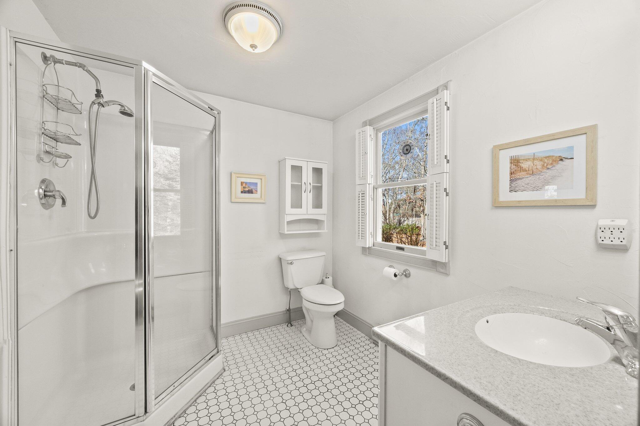390 Cooks Brook Road Eastham, MA 02642 - Photo 18 of 43 20-web-or-mls-390-cooks-brook-rd