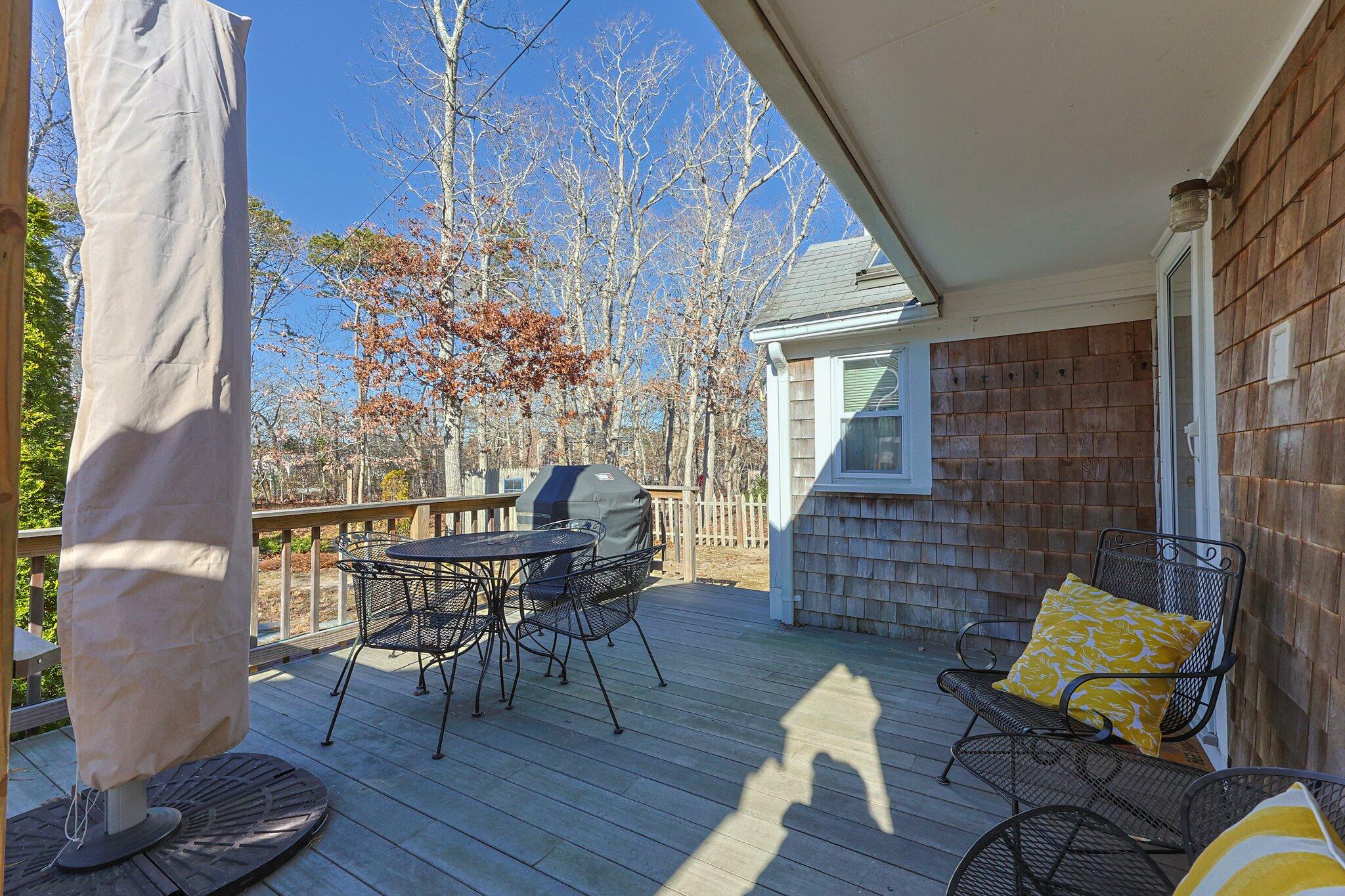390 Cooks Brook Road Eastham, MA 02642 - Photo 19 of 43 31-web-or-mls-390-cooks-brook-rd