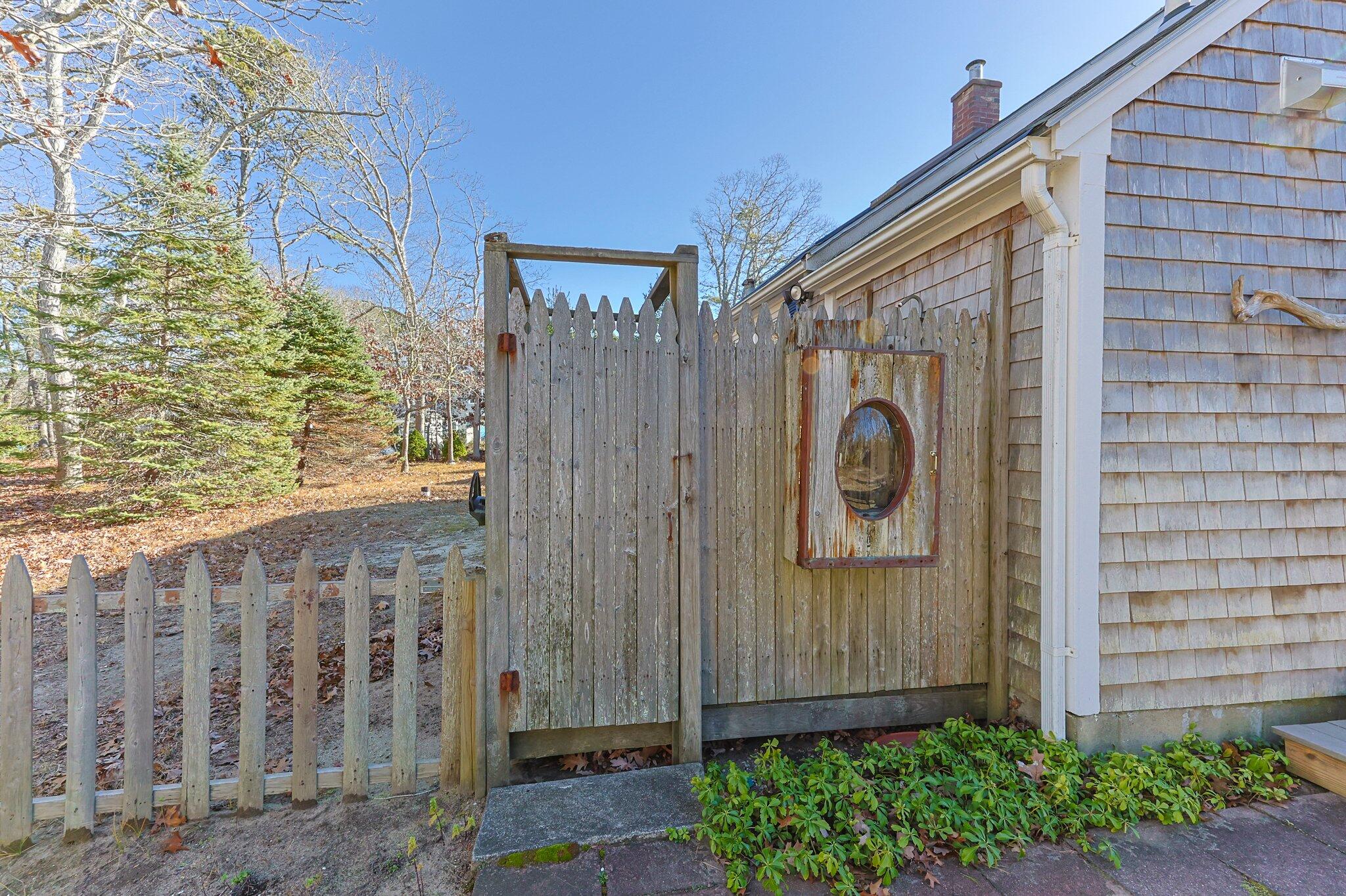 390 Cooks Brook Road Eastham, MA 02642 - Photo 20 of 43 32-web-or-mls-390-cooks-brook-rd