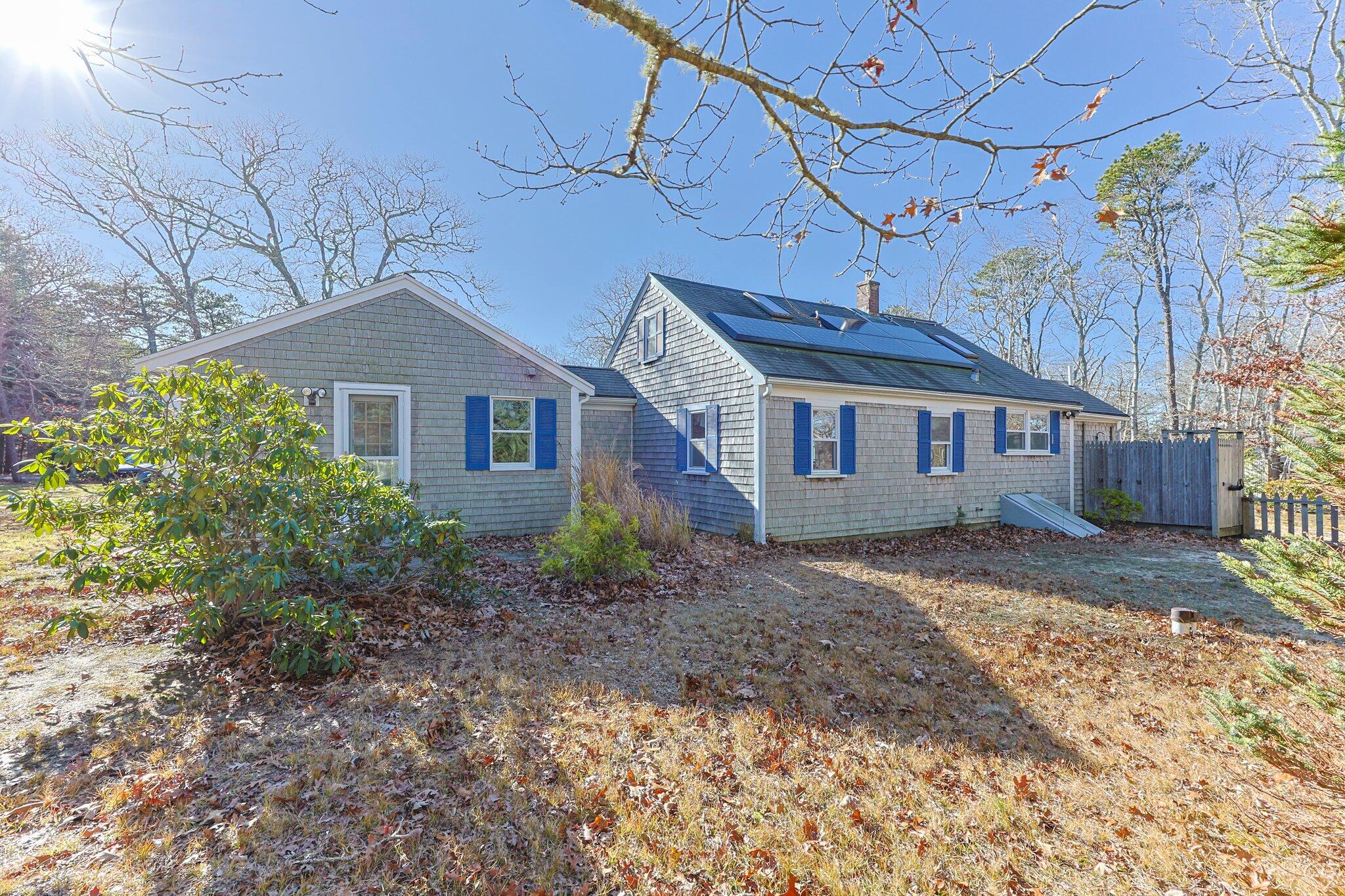 390 Cooks Brook Road Eastham, MA 02642 - Photo 21 of 43 35-web-or-mls-390-cooks-brook-rd