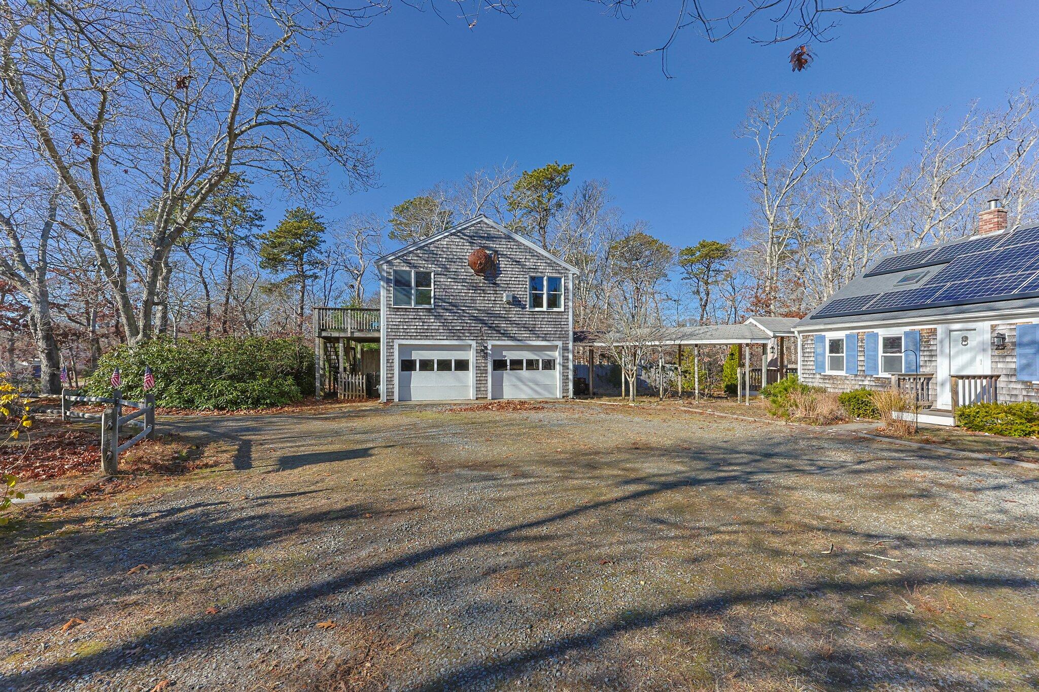 390 Cooks Brook Road Eastham, MA 02642 - Photo 23 of 43 3-web-or-mls-390-cooks-brook-rd