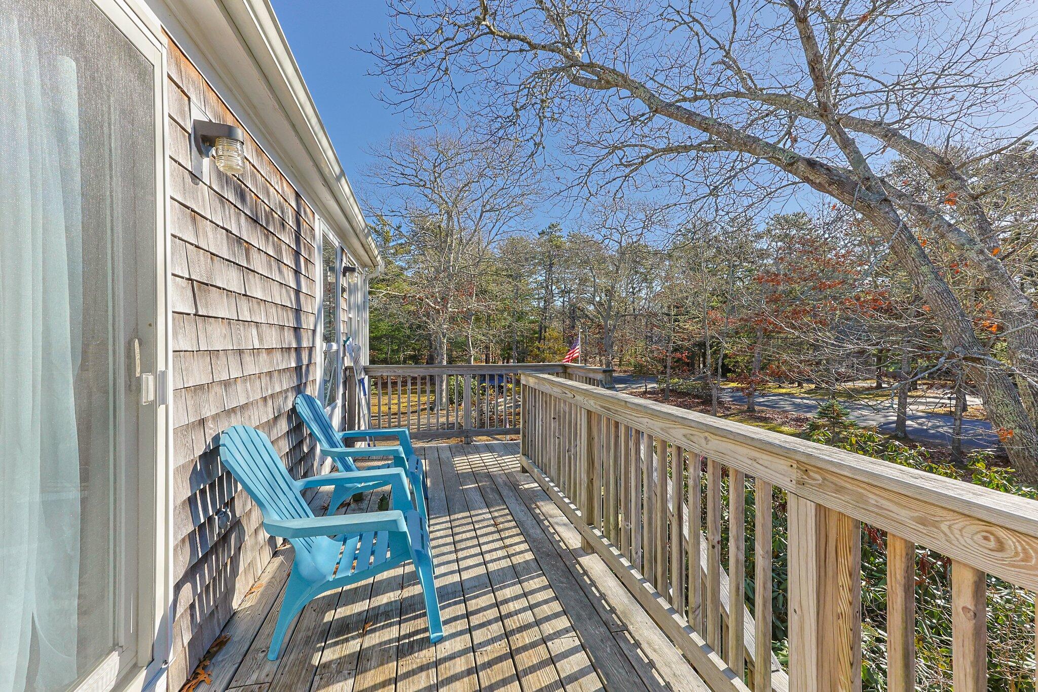 390 Cooks Brook Road Eastham, MA 02642 - Photo 24 of 43 30-web-or-mls-390-cooks-brook-rd