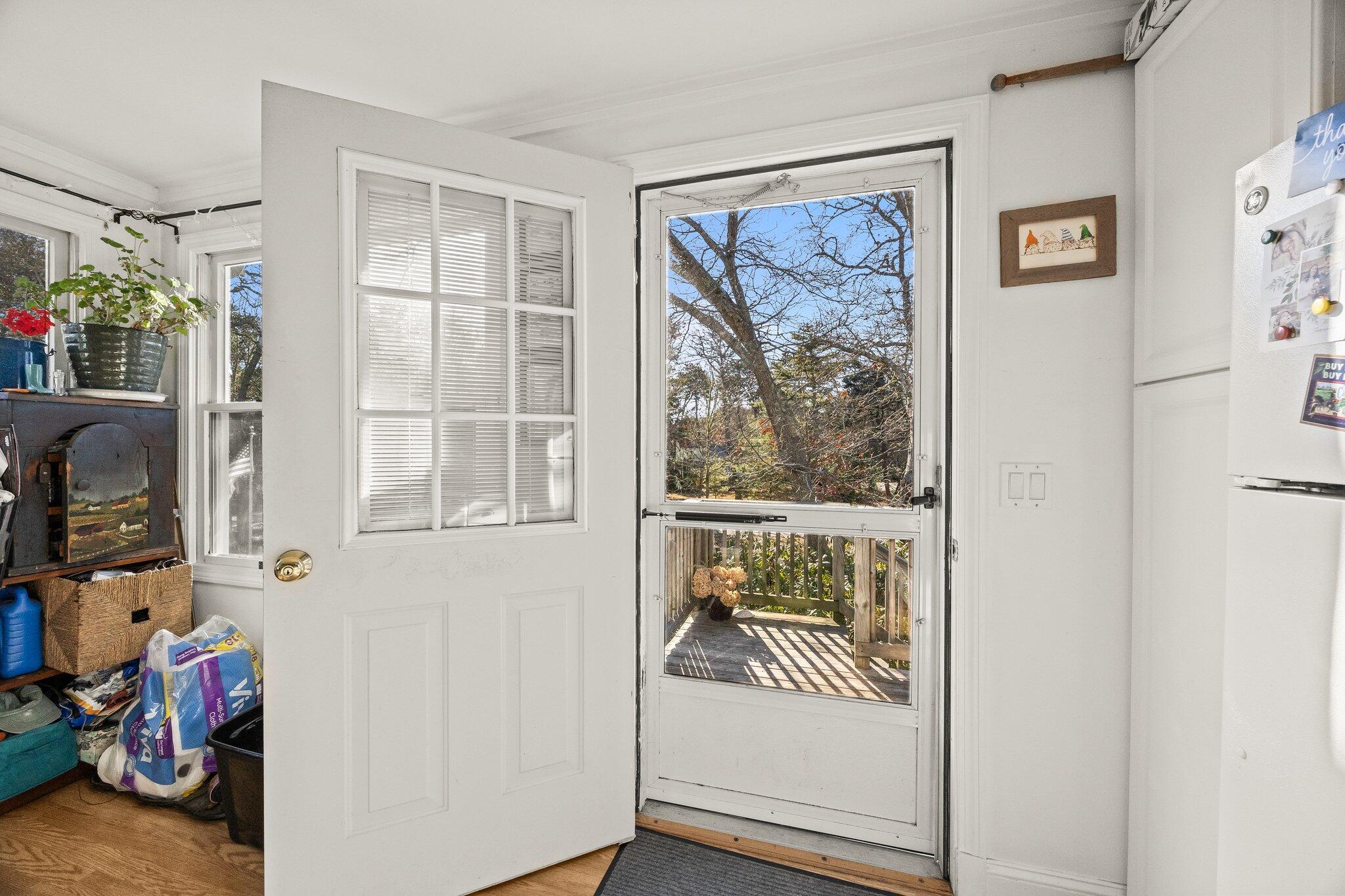 390 Cooks Brook Road Eastham, MA 02642 - Photo 25 of 43 22-web-or-mls-390-cooks-brook-rd