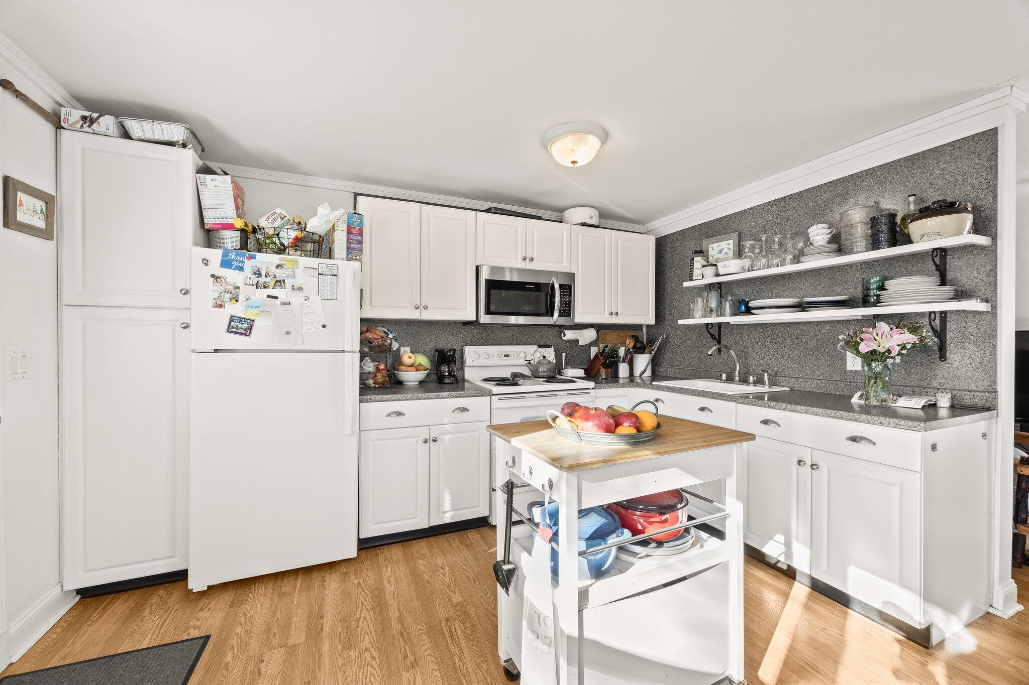 390 Cooks Brook Road Eastham, MA 02642 - Photo 26 of 43 23-web-or-mls-390-cooks-brook-rd