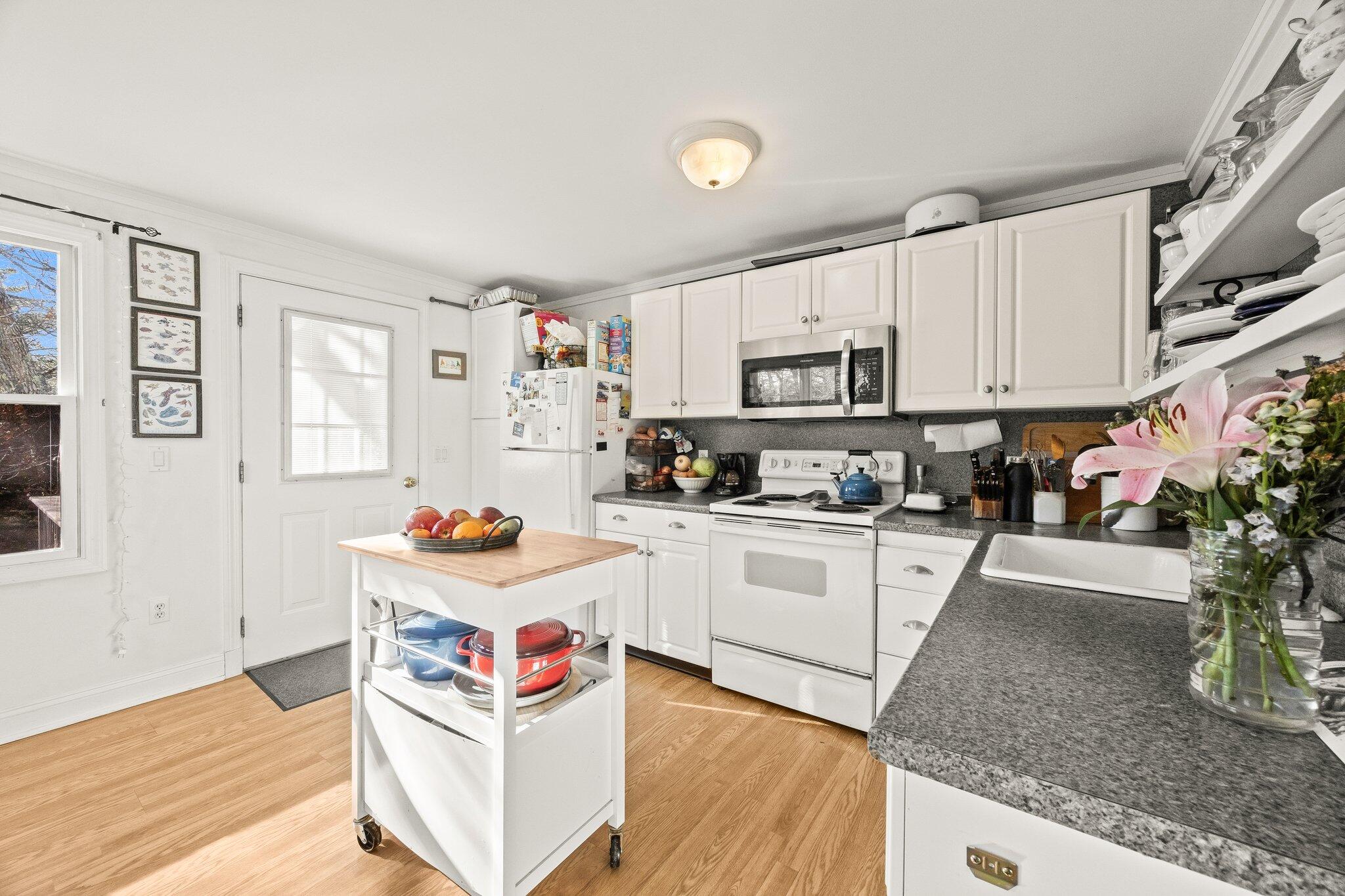 390 Cooks Brook Road Eastham, MA 02642 - Photo 27 of 43 24-web-or-mls-390-cooks-brook-rd
