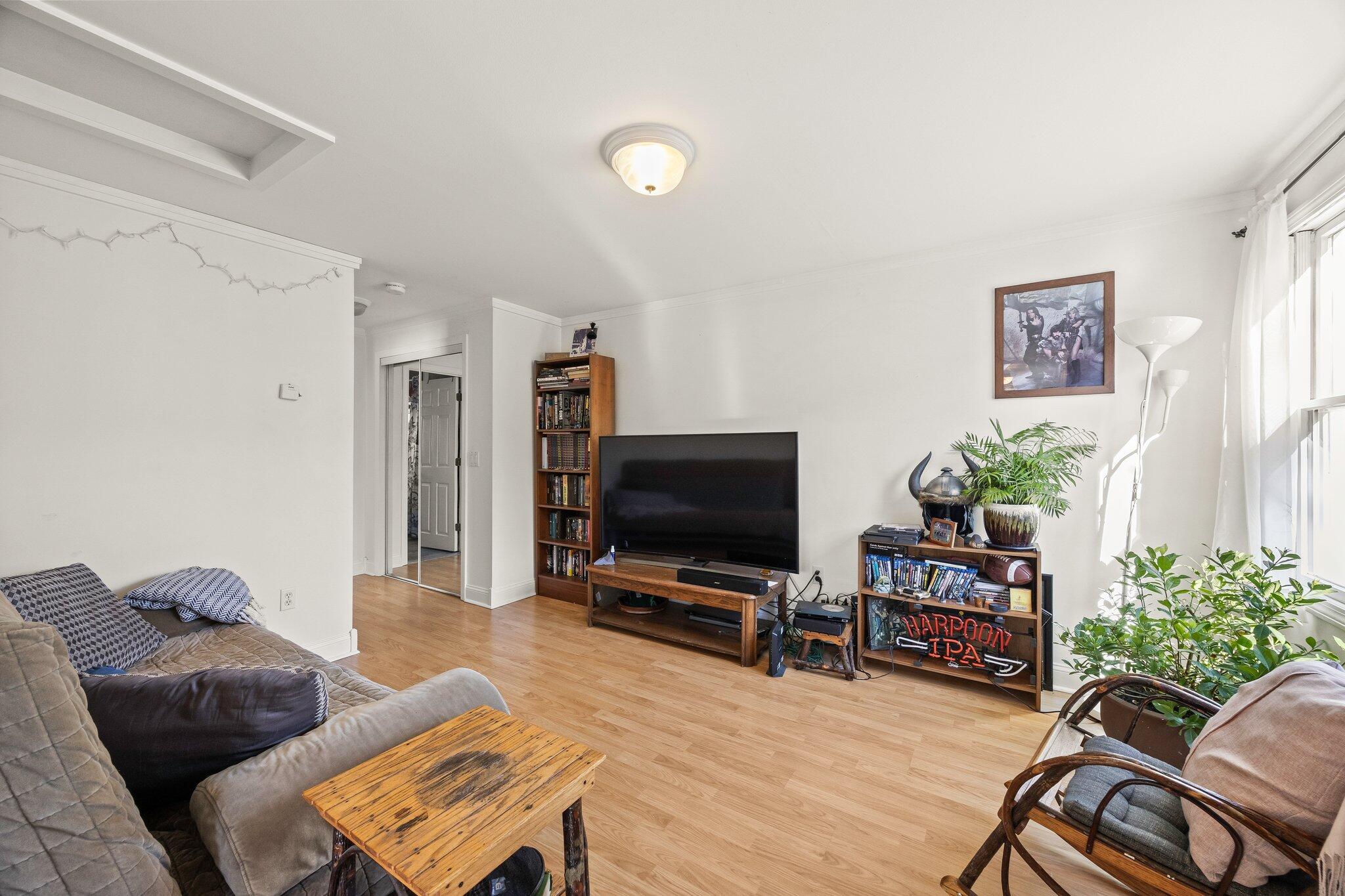 390 Cooks Brook Road Eastham, MA 02642 - Photo 28 of 43 25-web-or-mls-390-cooks-brook-rd