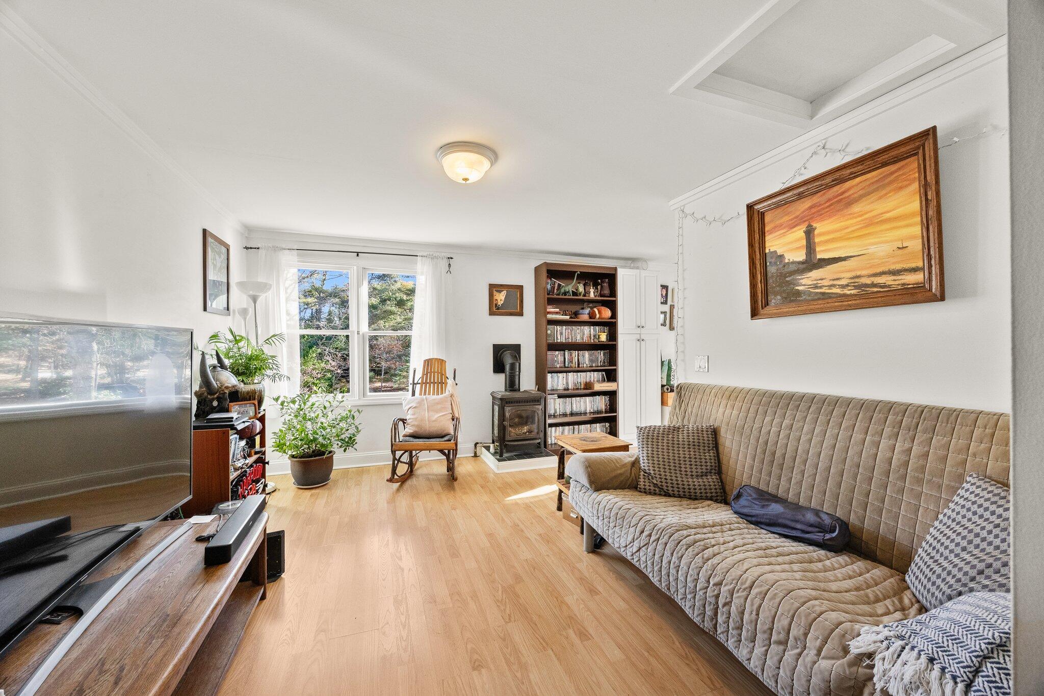 390 Cooks Brook Road Eastham, MA 02642 - Photo 29 of 43 26-web-or-mls-390-cooks-brook-rd