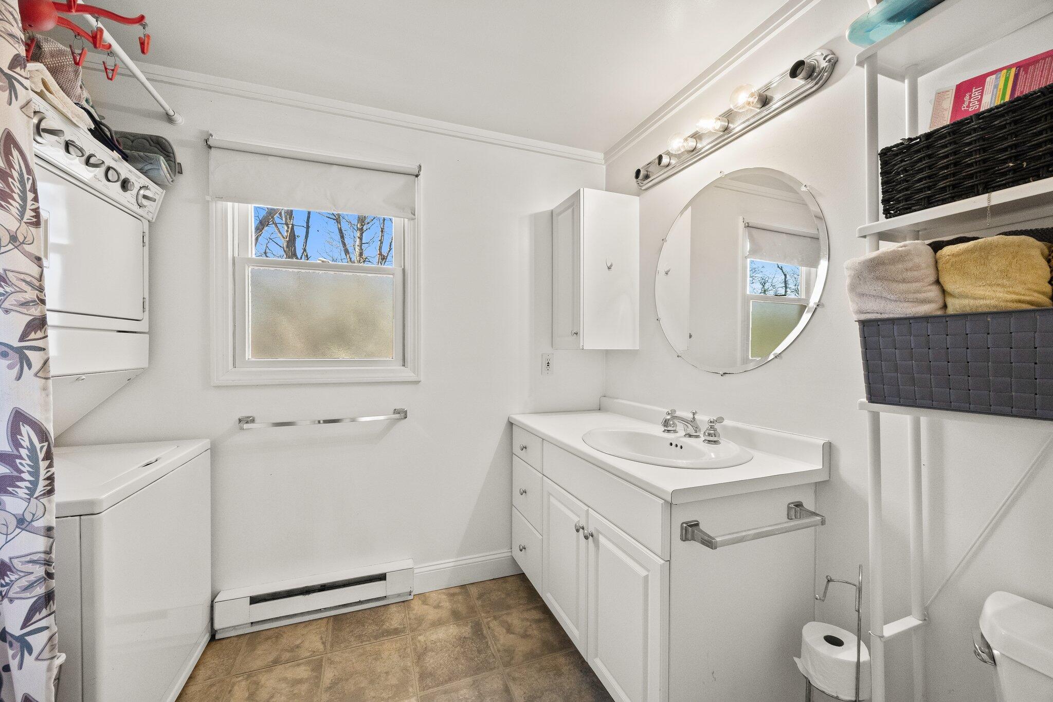 390 Cooks Brook Road Eastham, MA 02642 - Photo 30 of 43 27-web-or-mls-390-cooks-brook-rd