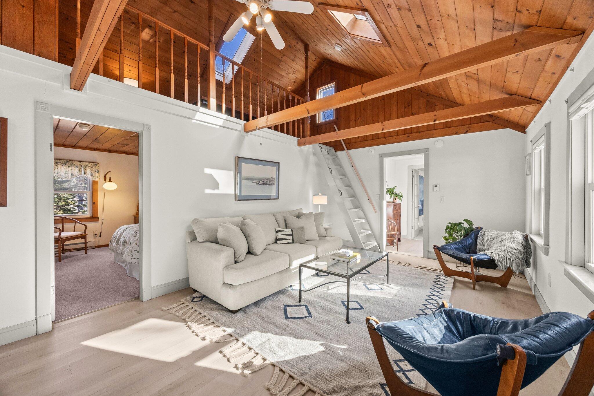 390 Cooks Brook Road Eastham, MA 02642 - Photo 3 of 43 6-web-or-mls-390-cooks-brook-rd