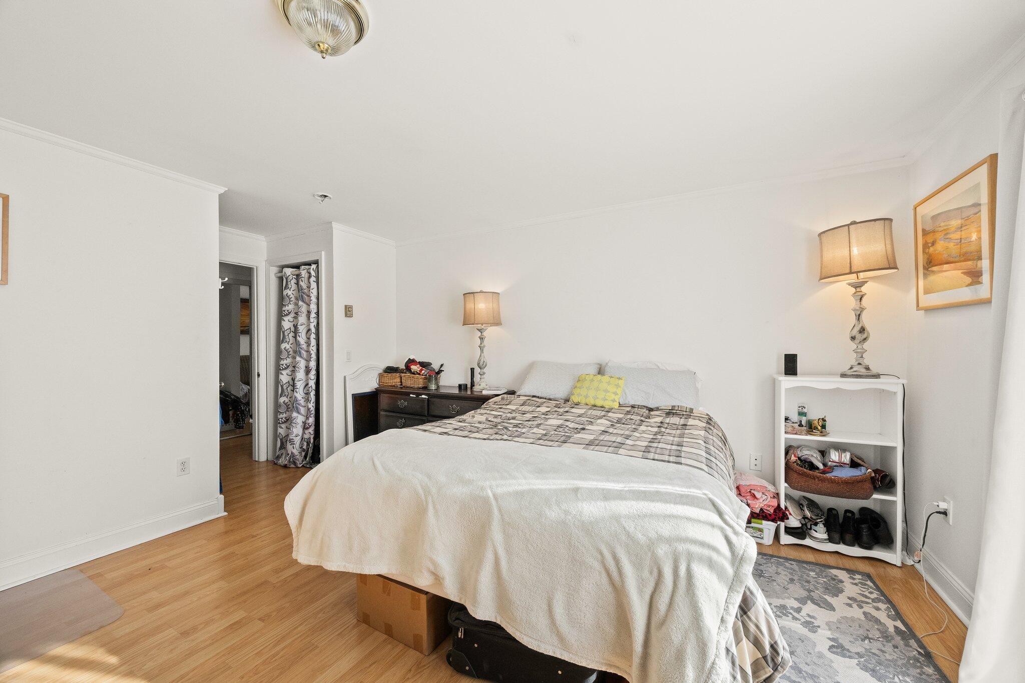 390 Cooks Brook Road Eastham, MA 02642 - Photo 32 of 43 29-web-or-mls-390-cooks-brook-rd