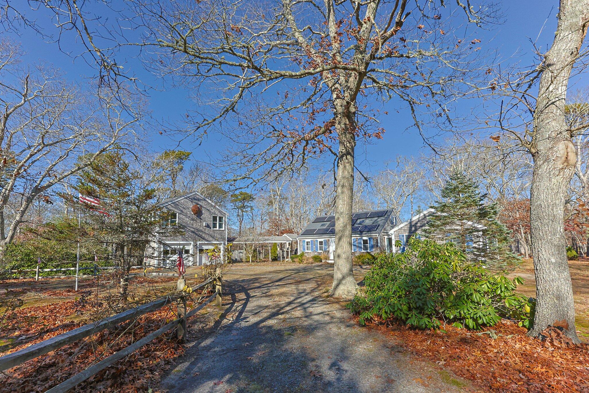 390 Cooks Brook Road Eastham, MA 02642 - Photo 33 of 43 1-web-or-mls-390-cooks-brook-rd