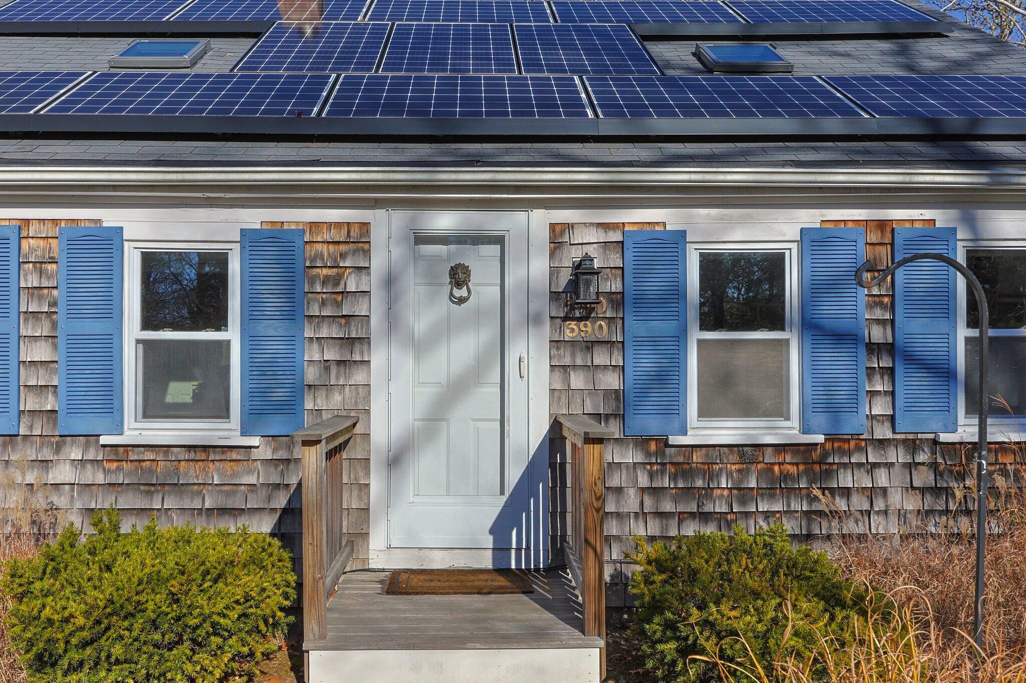 390 Cooks Brook Road Eastham, MA 02642 - Photo 35 of 43 4-web-or-mls-390-cooks-brook-rd