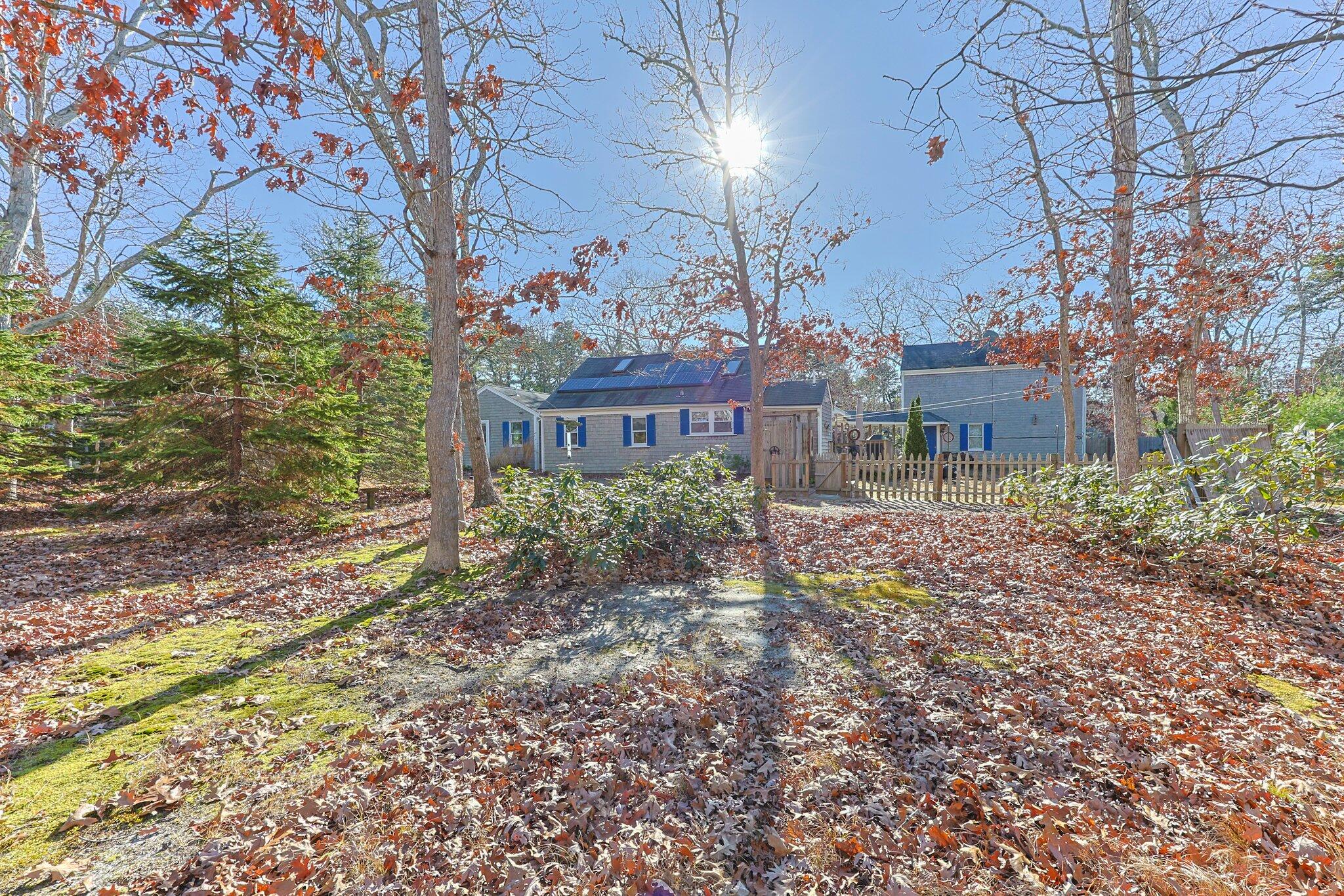 390 Cooks Brook Road Eastham, MA 02642 - Photo 36 of 43 34-web-or-mls-390-cooks-brook-rd