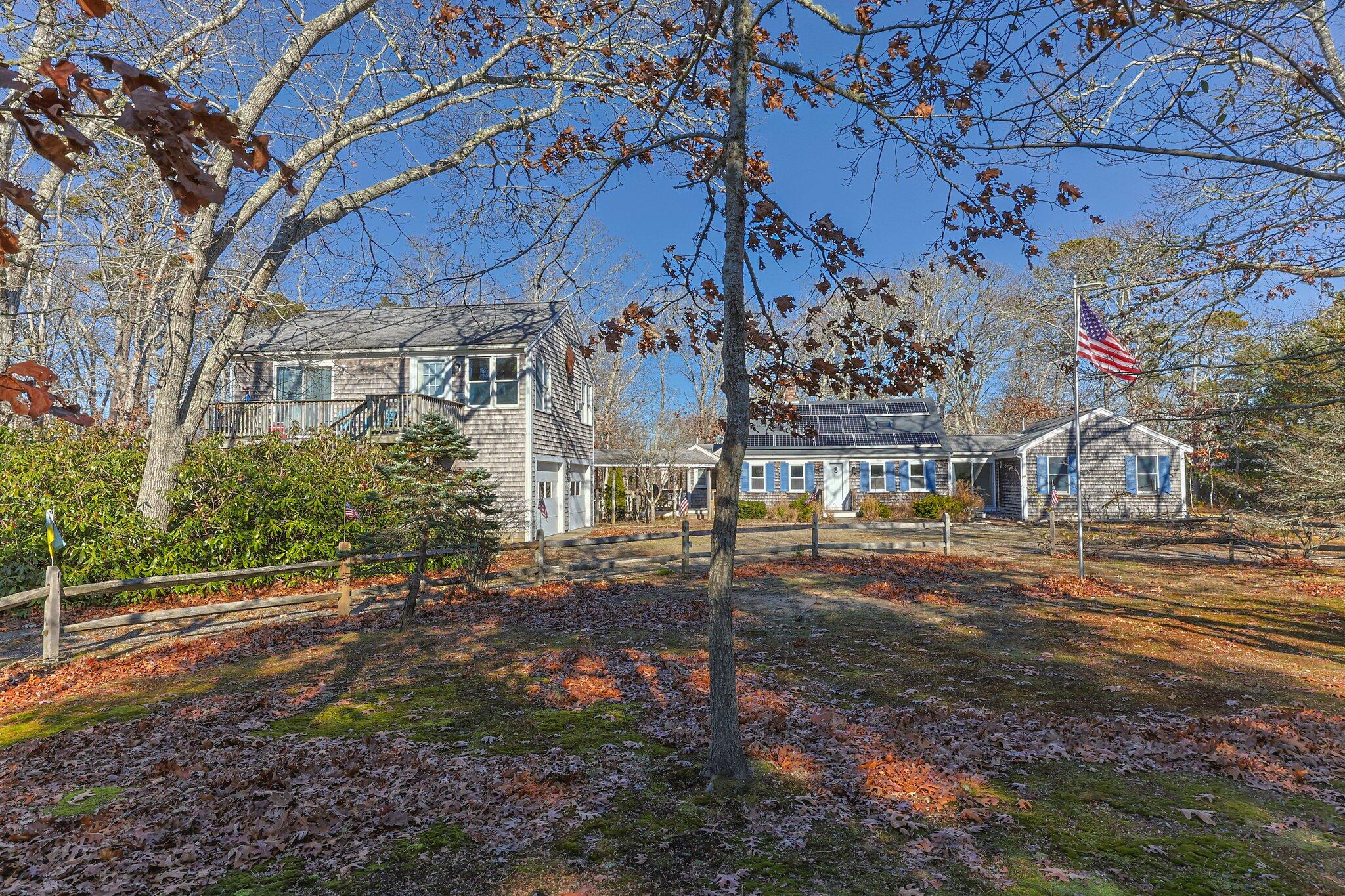 390 Cooks Brook Road Eastham, MA 02642 - Photo 37 of 43 37-web-or-mls-390-cooks-brook-rd