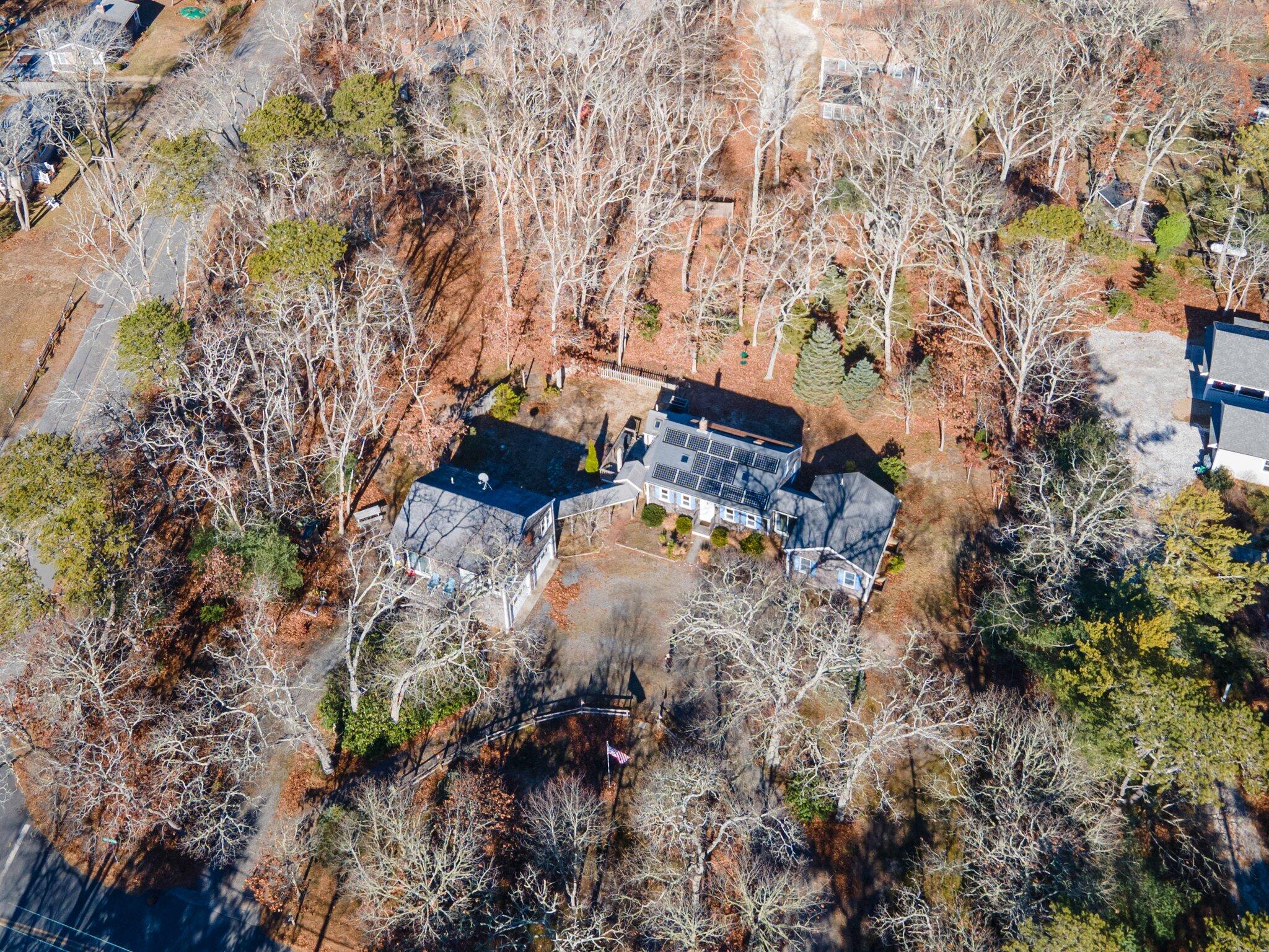 390 Cooks Brook Road Eastham, MA 02642 - Photo 38 of 43 51-web-or-mls-390-cooks-brook-rd