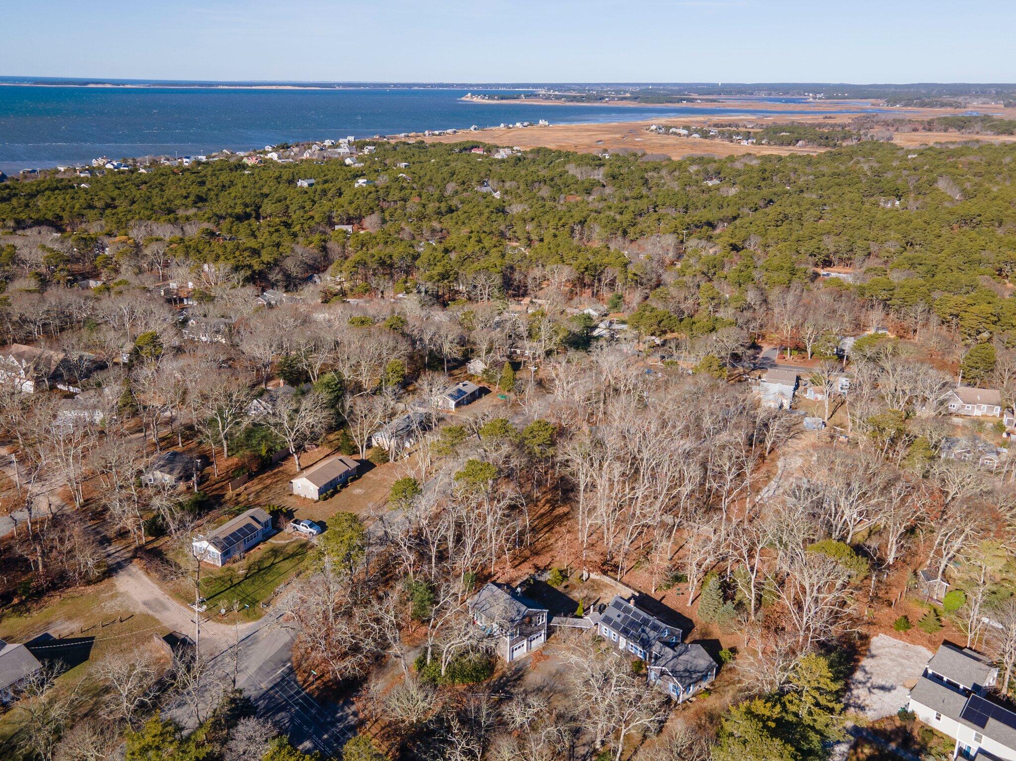 390 Cooks Brook Road Eastham, MA 02642 - Photo 39 of 43 40-web-or-mls-390-cooks-brook-rd