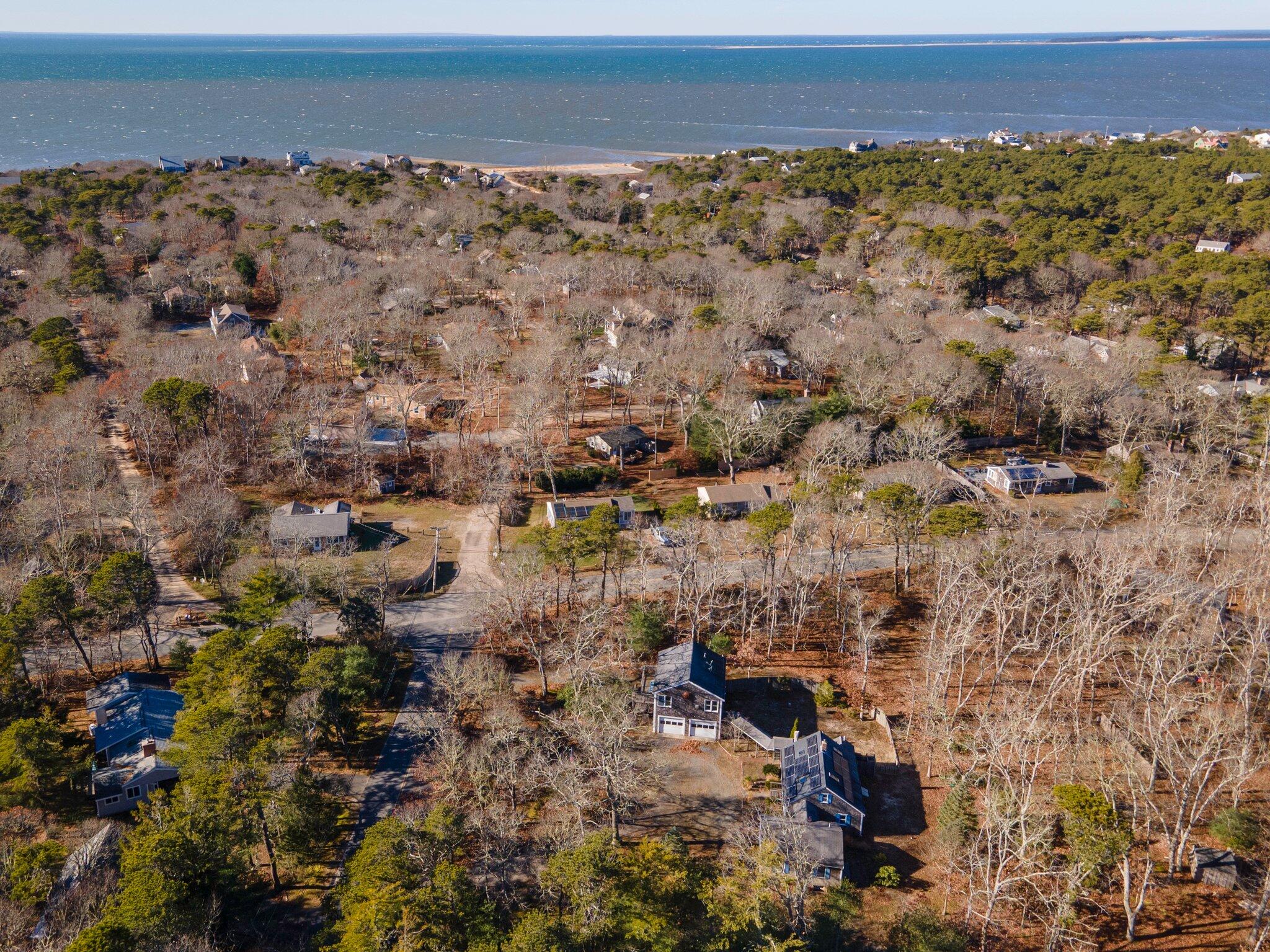 390 Cooks Brook Road Eastham, MA 02642 - Photo 40 of 43 43-web-or-mls-390-cooks-brook-rd