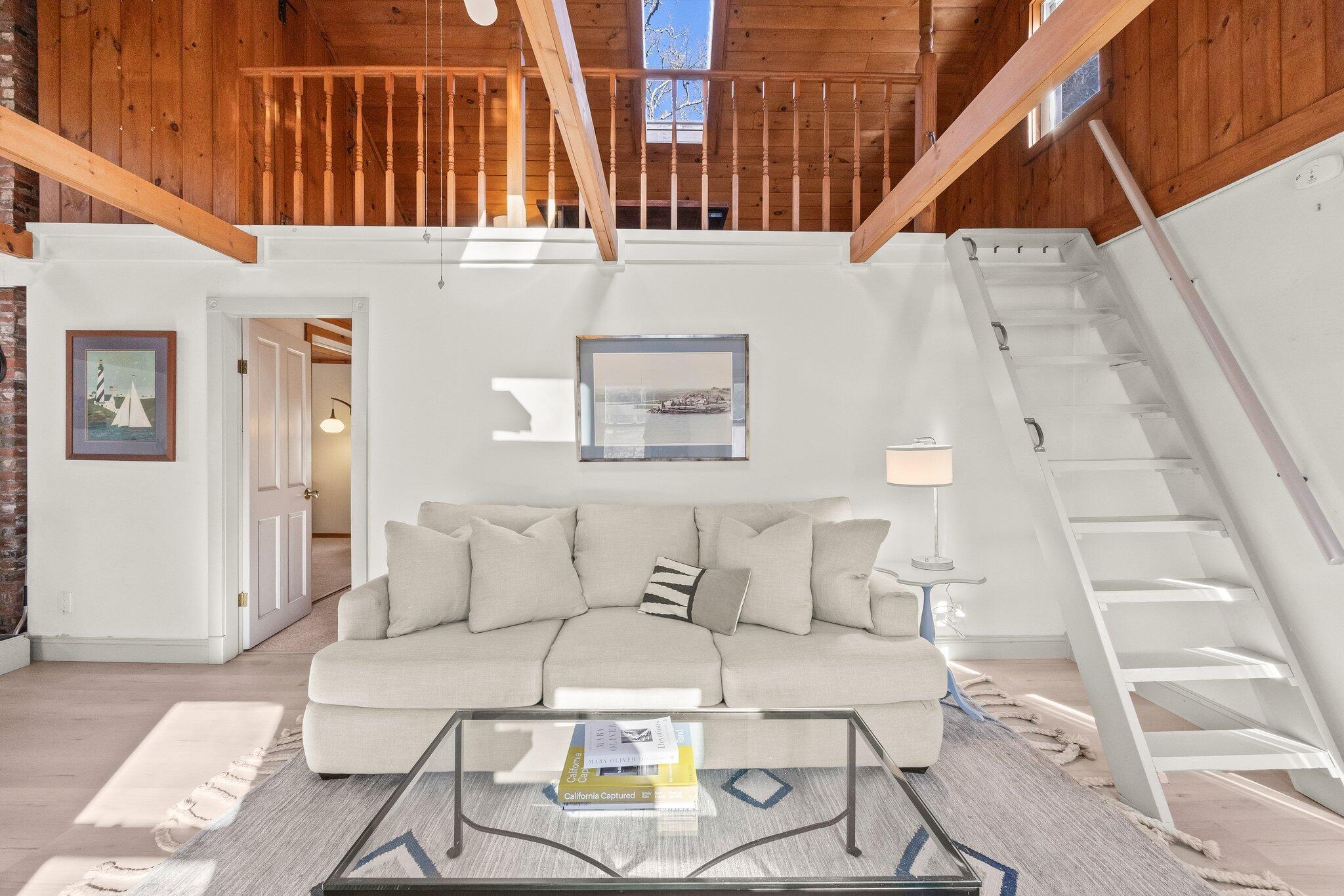 390 Cooks Brook Road Eastham, MA 02642 - Photo 4 of 43 7-web-or-mls-390-cooks-brook-rd