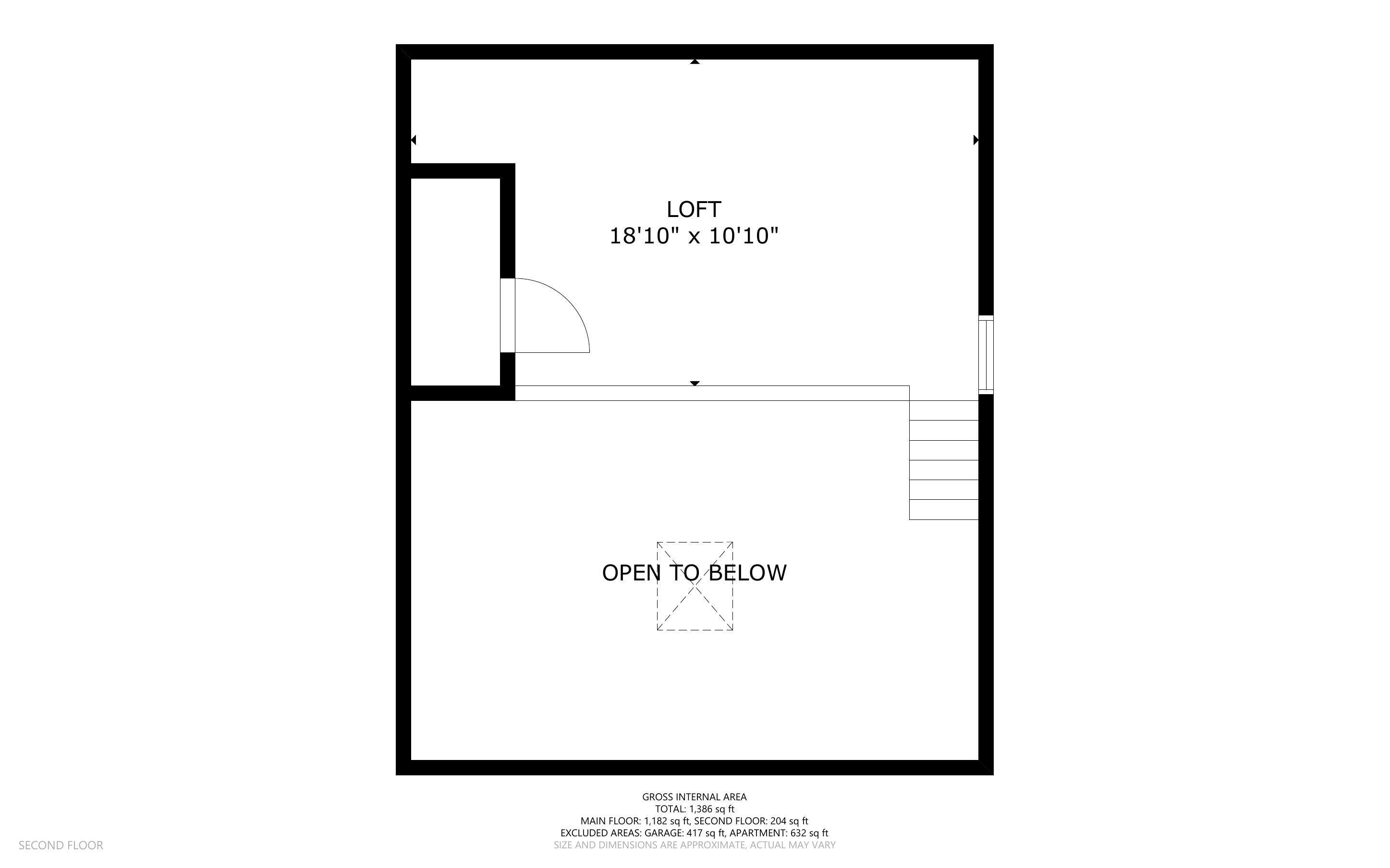 390 Cooks Brook Road Eastham, MA 02642 - Photo 43 of 43 1-2